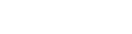 Bal Bhasha